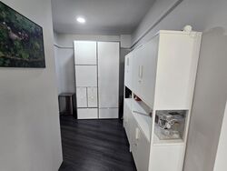 Tank Road (D9), Office #572529181